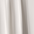 centopercento silk 100