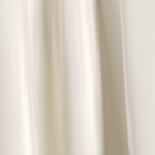 centopercento silk 101