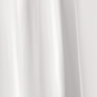 centopercento silk 111