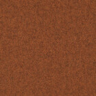 nord wool  300