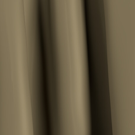 centopercento silk 400