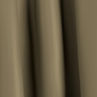 centopercento silk 400