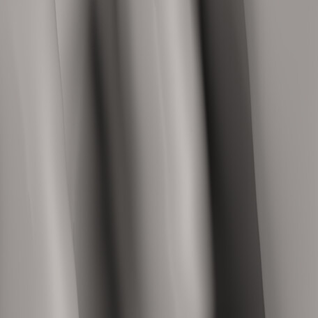 centopercento silk 600
