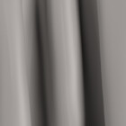 centopercento silk 600