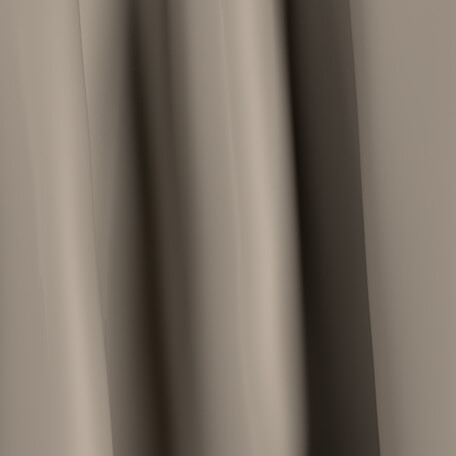 centopercento silk 603