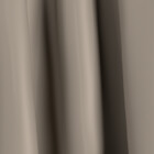 centopercento silk 603