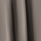 centopercento silk 607