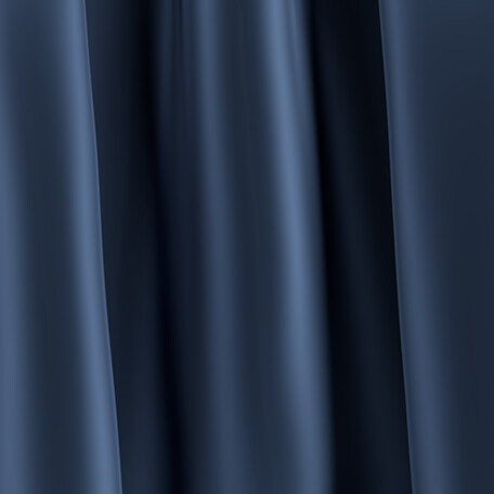 centopercento silk 700