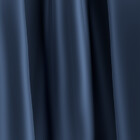 centopercento silk 700