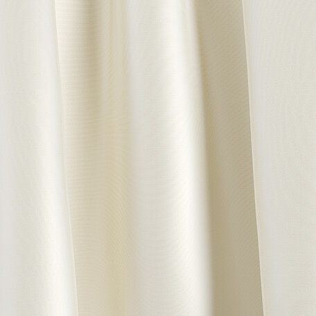 FR 130 taffeta 111