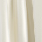FR 130 taffeta 111