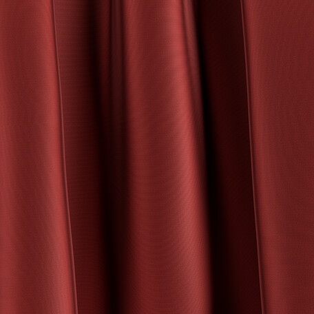 FR 130 taffeta 300
