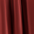 FR 130 taffeta 300