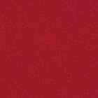 nord wool  302