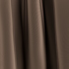 FR 130 taffeta 400