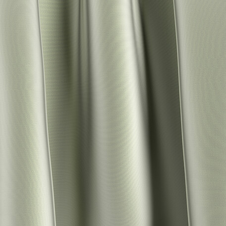FR 130 taffeta 600