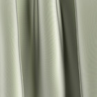 FR 130 taffeta 600