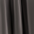 FR 130 taffeta 606