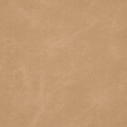italian bang vintage 102
