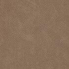 italian bang vintage 404