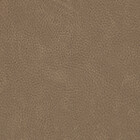 italian bang vintage 408