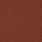 nord wool  306