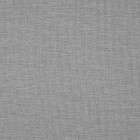 canvas wr outdoor 125
