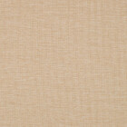 canvas wr outdoor 421
