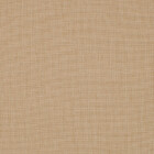 canvas wr outdoor 422
