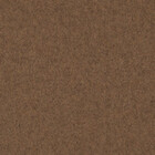nord wool  401