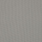 canvas wr outdoor 601