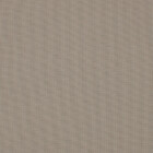 canvas wr outdoor 603