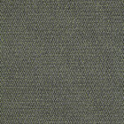 b-chew bit 608