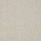 nord wool  100 new