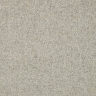 nord wool  105 new