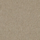 nord wool  400 new