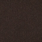 nord wool  402