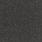 nord wool  601 new
