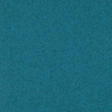 nord wool  703 new