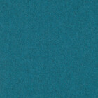 nord wool  703 new