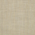 natural roots FR300 petit melange 400