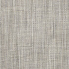 natural roots FR300 petit melange 607