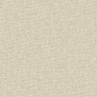 natural roots FR300 toile 101