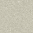 natural roots FR300 toile 103