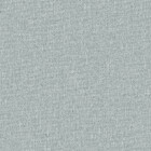 natural roots FR300 toile 107