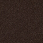 nord wool  403