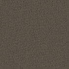 natural roots FR300 toile 406