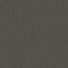 natural roots FR300 toile 602