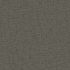 natural roots FR300 toile 603