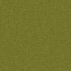 natural roots FR300 toile 800